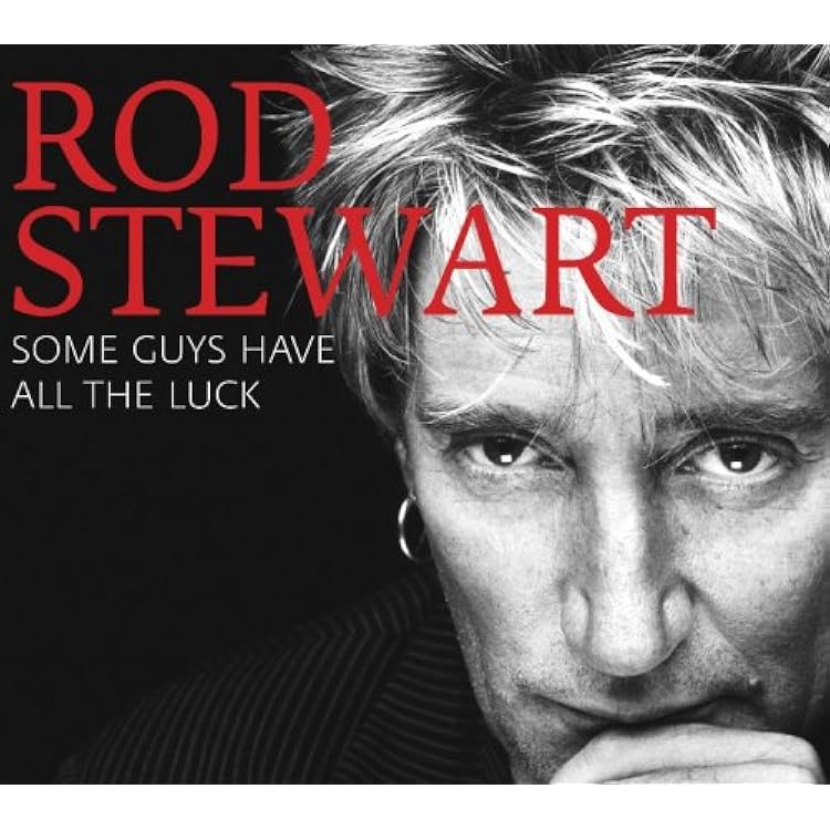 Amazon.co.jp: Voice: Very Best of Rod Stewart: Music